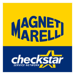 Magneti Marelli Checkstar