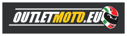 OutletMoto.eu