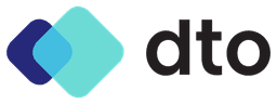 DTO