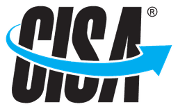 CISA