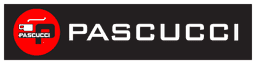 Pascucci