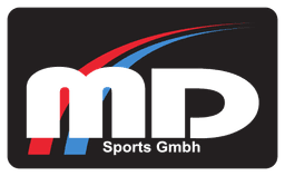 MP Sports GmbH