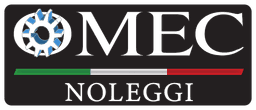 MEC Noleggi