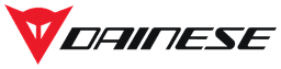 Dainese