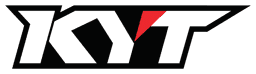 KYT Helmets