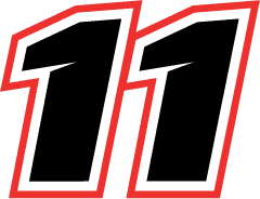 11